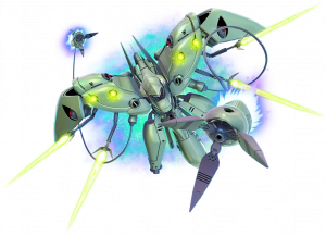 Ubg0600u01850 — G Generation Eternal UR Unit Tier List option 16