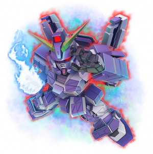 Ubg0680u00150 — G Generation Eternal UR Unit Tier List option 17