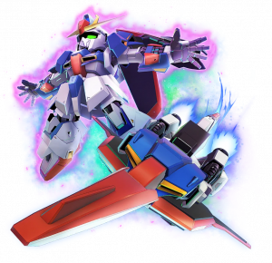 Ubg0800u00150 — G Generation Eternal UR Unit Tier List option 19