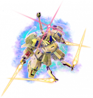 Ubg0800u03250 — G Generation Eternal UR Unit Tier List option 20