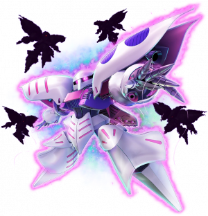 Ubg0950u02550 — G Generation Eternal UR Unit Tier List option 25