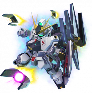Ubg1100u00150 — G Generation Eternal UR Unit Tier List option 28