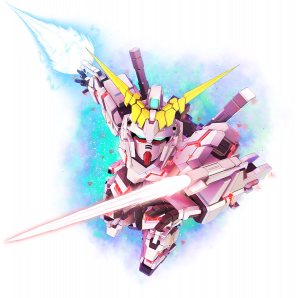 Ubg1250u00250 — G Generation Eternal UR Unit Tier List option 34