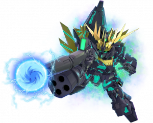 Ubg1250u01150 — G Generation Eternal UR Unit Tier List option 36