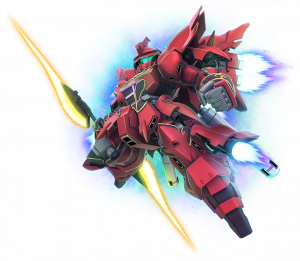 Ubg1250u01250 — G Generation Eternal UR Unit Tier List option 35