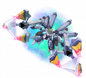 Ubg1440u00150 — G Generation Eternal UR Unit Tier List option 40