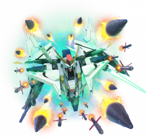 Ubg1500u00150 — G Generation Eternal UR Unit Tier List option 42