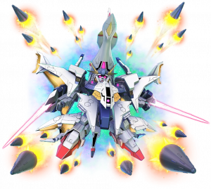 Ubg1500u00250 — G Generation Eternal UR Unit Tier List option 43