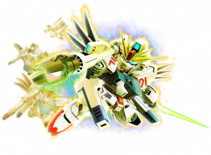 Ubg1620u00150 — G Generation Eternal UR Unit Tier List option 45