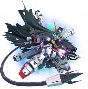 Ubg1660u00250 — G Generation Eternal UR Unit Tier List option 48