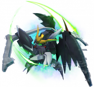 Ubg2190u00250 — G Generation Eternal UR Unit Tier List option 55
