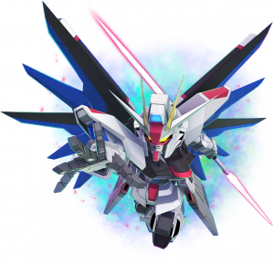 Ubg3000u04250 — G Generation Eternal UR Unit Tier List option 62