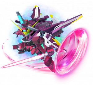 Ubg3000u04450 — G Generation Eternal UR Unit Tier List option 63