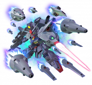 Ubg3000u04650 — G Generation Eternal UR Unit Tier List option 64
