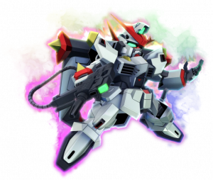 Ubg3080u00502 — G Generation Eternal UR Unit Tier List option 65