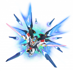Ubg3300u00150 — G Generation Eternal UR Unit Tier List option 70