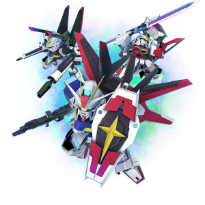 Ubg3300u00350 — G Generation Eternal UR Unit Tier List option 68