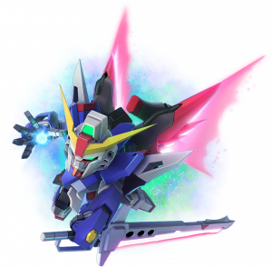 Ubg3300u00750 — G Generation Eternal UR Unit Tier List option 69