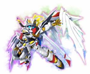 Ubg3420u00102 — G Generation Eternal UR Unit Tier List option 73
