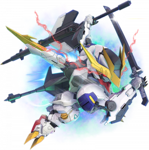 Ubg4300u03450 — G Generation Eternal UR Unit Tier List option 80