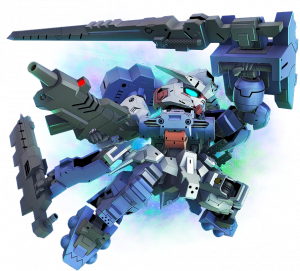 Ubg4310u00550 — G Generation Eternal UR Unit Tier List option 82