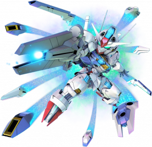 Ubg5010u00150 — G Generation Eternal UR Unit Tier List option 84