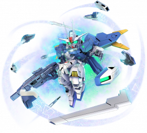 Ubg5010u01650 — G Generation Eternal UR Unit Tier List option 85