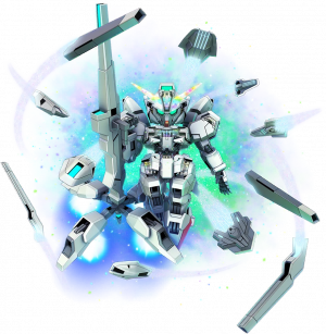 Ubg5010u02250 — G Generation Eternal UR Unit Tier List option 89