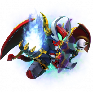 Ubg7050u00550 — G Generation Eternal UR Unit Tier List option 93