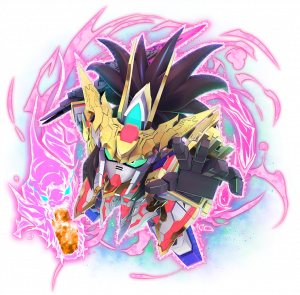 Ubg7250u00150 — G Generation Eternal UR Unit Tier List option 95