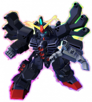 Ubg7610u00102 — G Generation Eternal UR Unit Tier List option 26