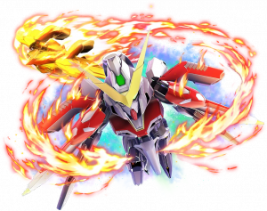 Ubg8500u00250 — G Generation Eternal UR Unit Tier List option 97