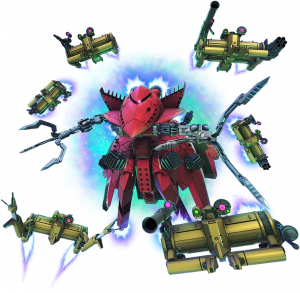 Zzzzz 1769645039ubg0090u00550 — G Generation Eternal UR Unit Tier List option 4