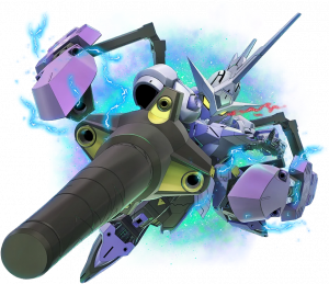 Zzzzz 1769645039ubg4300u04850 — G Generation Eternal UR Unit Tier List option 81