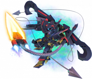 Zzzzz 1772463435ubg3050u00350 — G Generation Eternal UR Unit Tier List option 66