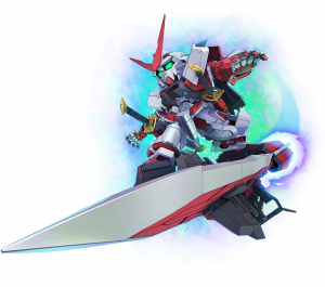 Zzzzz 1772463435ubg3390u00150 — G Generation Eternal UR Unit Tier List option 67