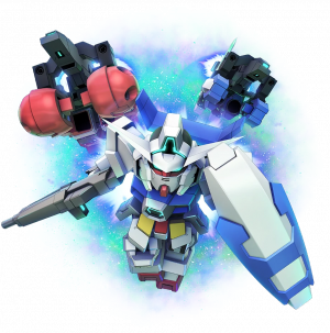 Zzzzz 1772463435ubg4000u00150 — G Generation Eternal UR Unit Tier List option 77