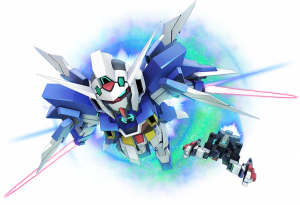Zzzzz 1772463435ubg4000u00550 — G Generation Eternal UR Unit Tier List option 78