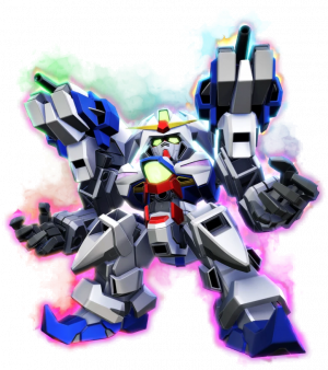 Zzzzz 1772463435ubg8500u03302 — G Generation Eternal UR Unit Tier List option 61