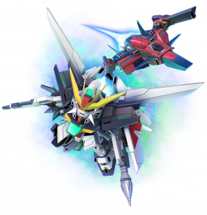 Zzzzz 1772463436ubg2300u03850 — G Generation Eternal UR Unit Tier List option 59