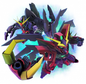 Zzzzz 1772463436ubg2300u03950 — G Generation Eternal UR Unit Tier List option 60