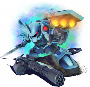 Zzzzz 1773851283ubg0130u00850 — G Generation Eternal UR Unit Tier List option 8