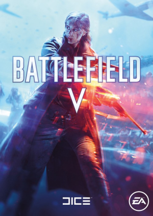 Img4581 — Tier list of games ranked from best to worst based on gamepl option 26