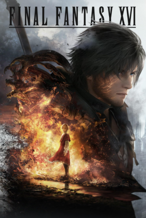 Img4599 — Tier list of games ranked from best to worst based on gamepl option 40