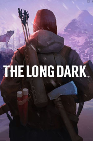 Zzzzz 1767115923img4624 — Tier list of games ranked from best to worst based on gamepl option 45