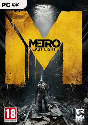 Zzzzz 1770756295img4989 — Tier list of games ranked from best to worst based on gamepl option 53