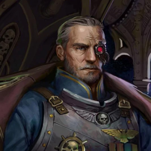 abelard.png