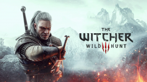 Orig — Games option 3