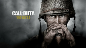 Zzzzz 17671276782025 12 30234757007 — Games option 17