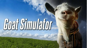 Zzzzz 17671286402025 12 31000358283 — Games option 36